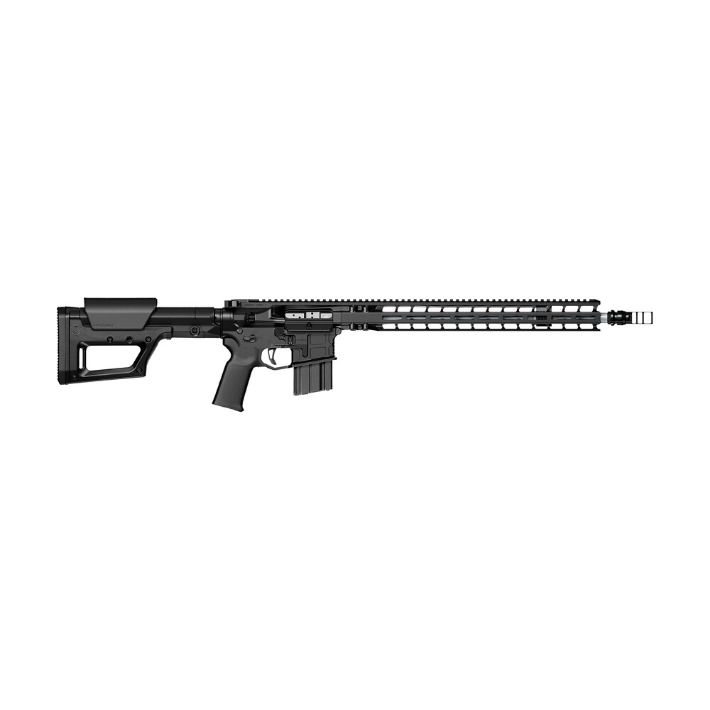 radn r0855 model 1 6mm arc rfl 18 20r blk RADN R0855 MODEL 1 6MM ARC RFL 18 20R BLK Sports South item 172365