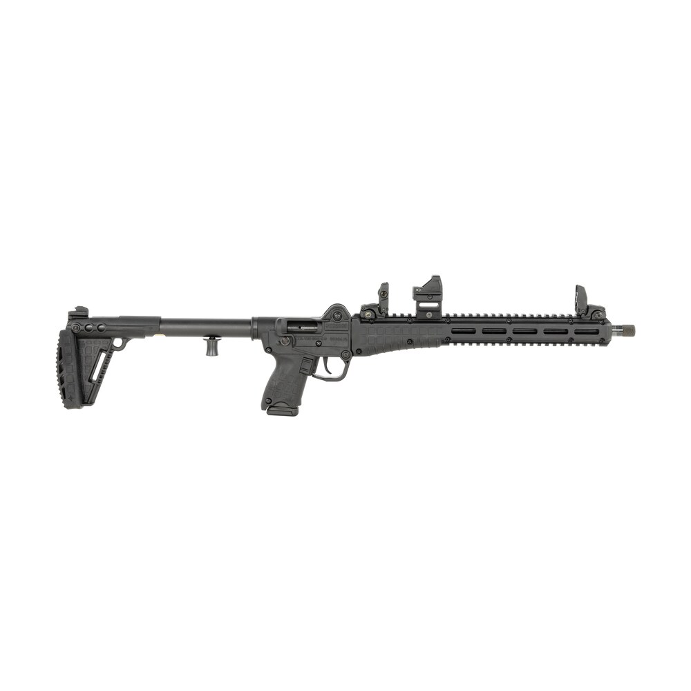kel tec sub2k9glkblkd 9mm 16.15" Kel-Tec SUB2K9GLKBLKD 9mm 16.15" Sports South item 172611