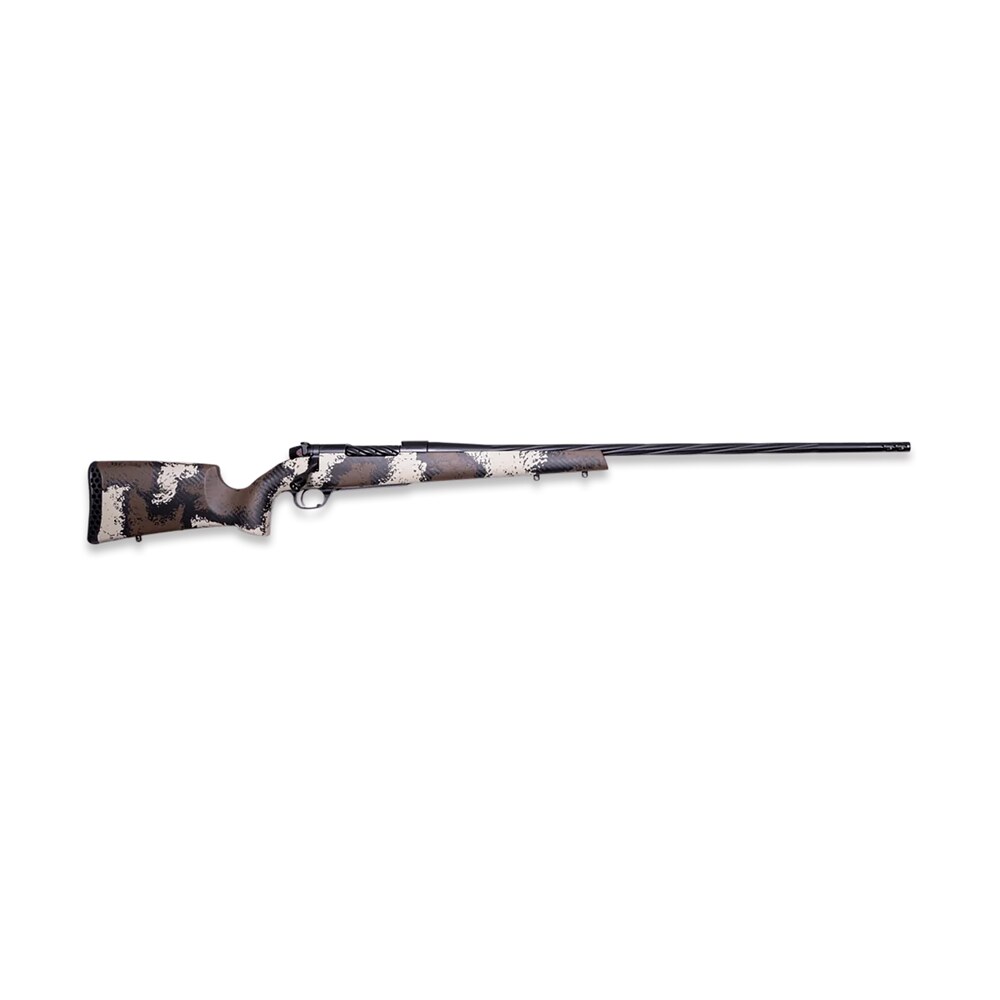 weatherby mhc01n65cmr4b mark v high country 6.5 creedmoor 4+1 22" graphite black cerakote right hand Weatherby MHC01N65CMR4B Mark V High Country 6.5 Creedmoor 4+1 22" Graphite Black Cerakote Right Sports South item 172659