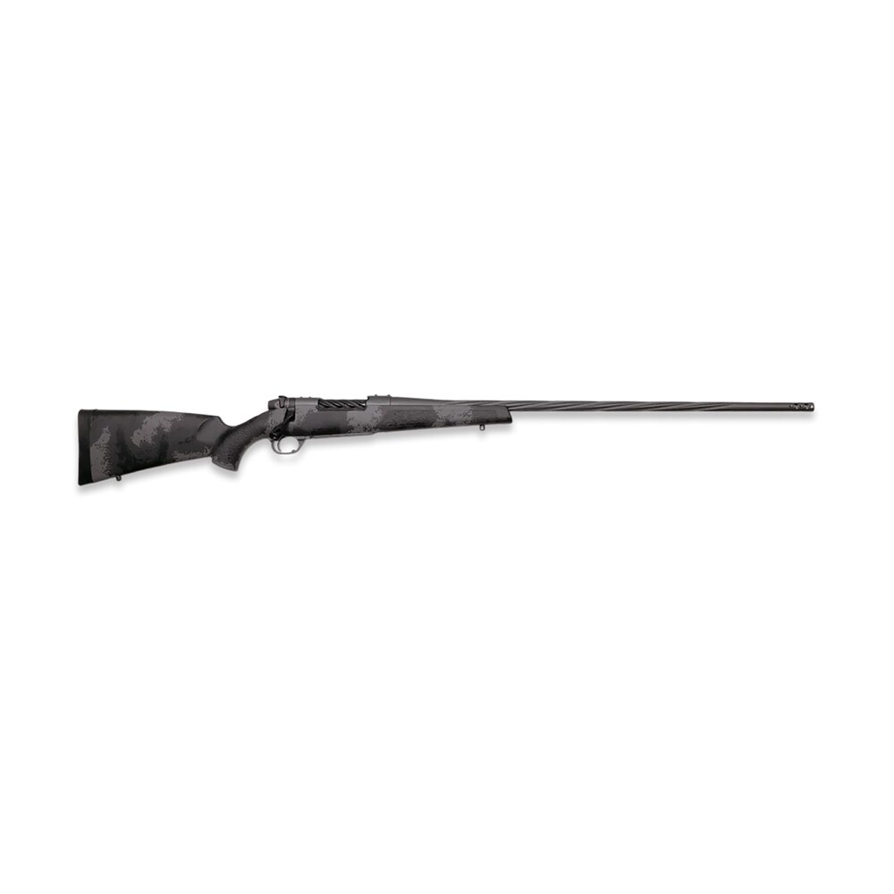weatherby mlw01n256rr6b mark v live wild 25 06 rem 4+1 24" carbon gray cerakote right hand Weatherby MLW01N256RR6B Mark V Live Wild 25-06 Rem 4+1 24" Carbon Gray Cerakote Right Hand Sports South item 172665
