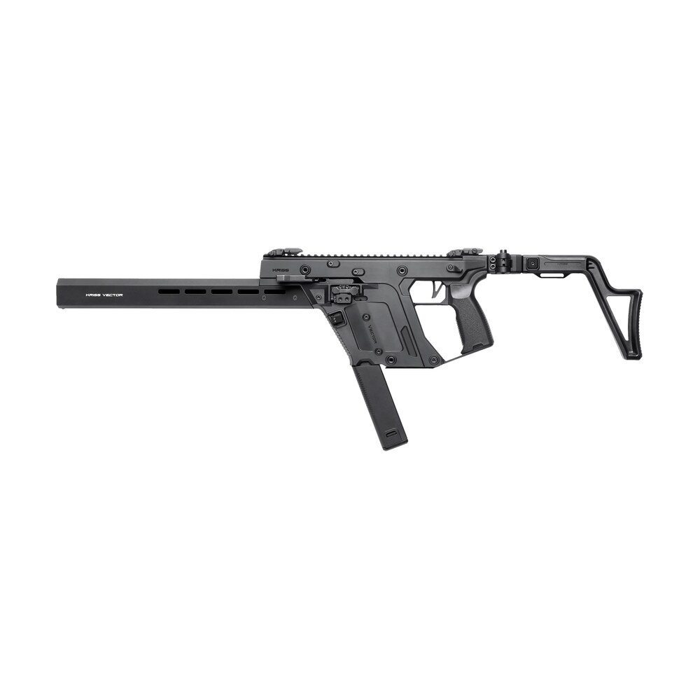 kriss usa kv903cbl00 vector crb g3 9mm 16" Kriss USA KV903CBL00 Vector CRB G3 9mm 16" Sports South item 173384