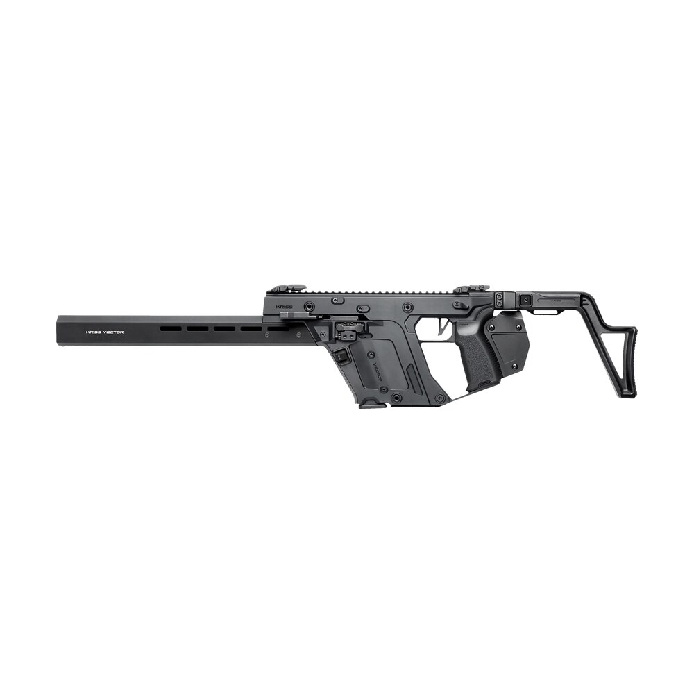 kriss usa kv103cbl03 vector crb gen3 *ca compliant 10mm 16" Kriss USA KV103CBL03 Vector CRB Gen3 *CA Compliant 10mm 16" Sports South item 173389