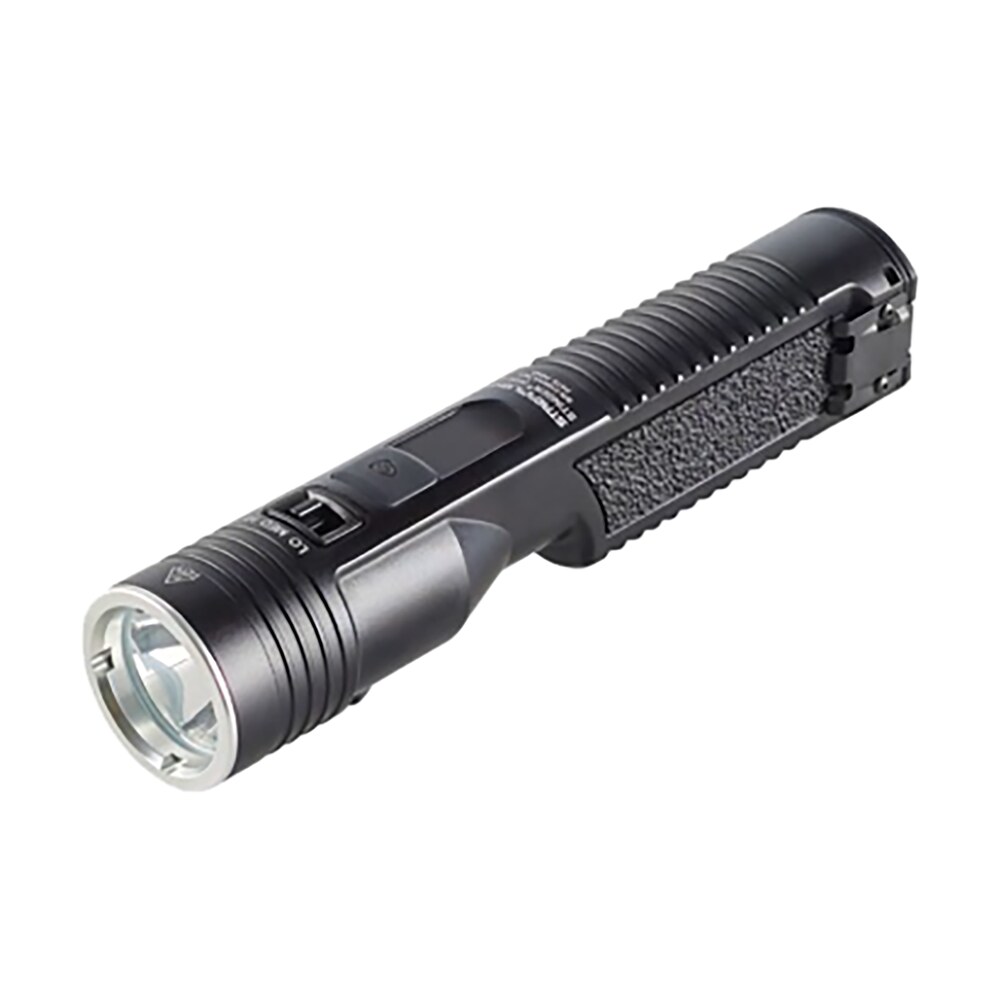 streamlight 78201 stinger 2020 black aluminum alloy 2000 lumens 315 meters beam distance Streamlight 78201 Stinger 2020 Black Aluminum Alloy 2000 Lumens 315 Meters Beam Distance Sports South item 173497