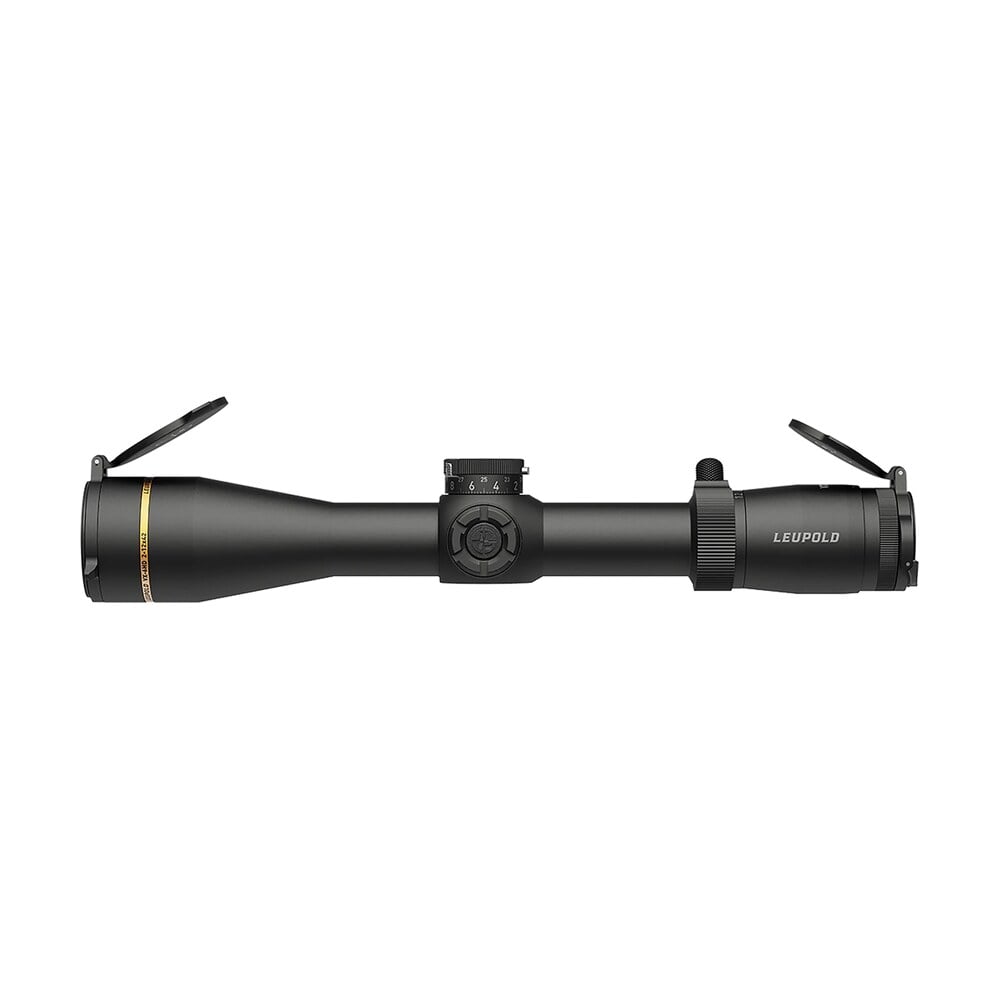leupold 183836 vx 6hd gen 2 2 12x42mm cds szl2 illuminated firedot duplex reticle 30mm Leupold 183836 VX-6HD Gen 2 2-12x42mm CDS-SZL2 Illuminated FireDot Duplex Reticle 30mm Sports South item 173510