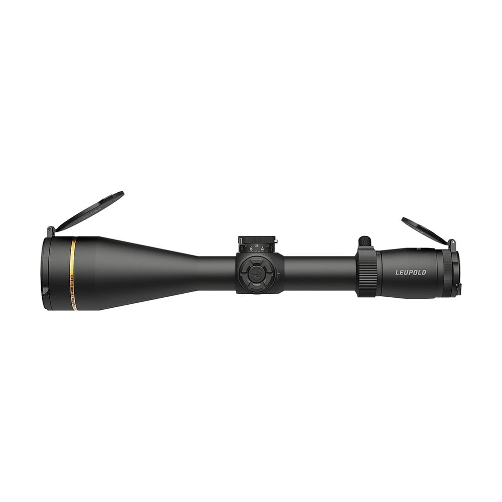leupold 183840 vx 6hd gen 2 3 18x56mm cds szl2 illuminated firedot twilight hunter reticle 30mm Leupold 183840 VX-6HD Gen 2 3-18x56mm CDS-SZL2 Illuminated FireDot Twilight Hunter Reticle 30mm Sports South item 173515