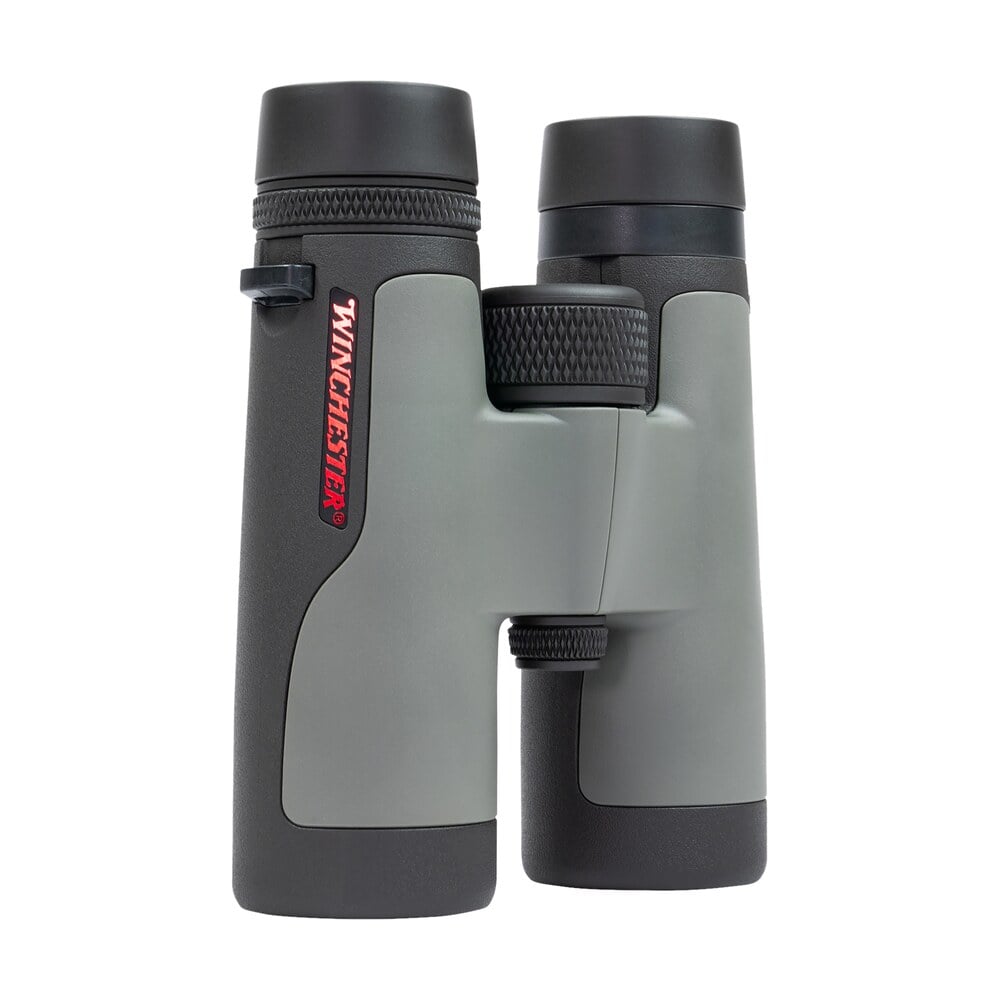 winchester optics w120842 supreme 8x 42mm binocular Winchester Optics W120842 Supreme 8x 42mm Binocular Sports South item 173622