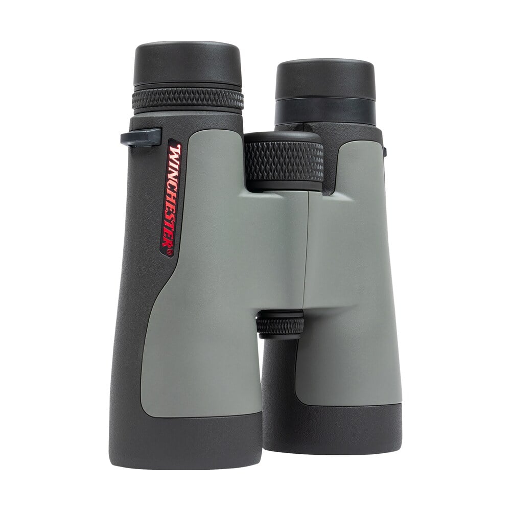 winchester optics w61250 supreme 12x 50mm binocular Winchester Optics W61250 Supreme 12x 50mm Binocular Sports South item 173625