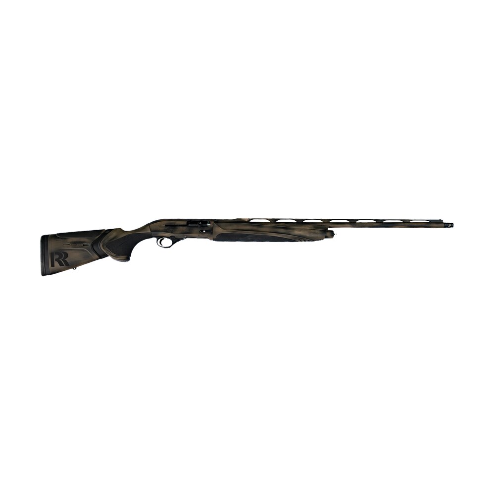 rob roberts gun works 000527rr beretta a400 sports south exclusive 20 gauge 3+1 28" overall dc bayou deview vent rib barrel, aluminum receiver, synthetic stock, right hand Rob Roberts Gun Works 000527RR Beretta A400 Sports South Exclusive 20 Gauge 3+1 28" Overall DC Sports South item 173901