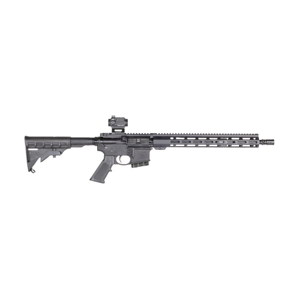 smith & wesson 14406 m&p15 sport iii *co compliant 5.56 nato 10+1 16" Smith & Wesson 14406 M&P15 Sport III *CO Compliant 5.56 NATO 10+1 16" Sports South item 174169