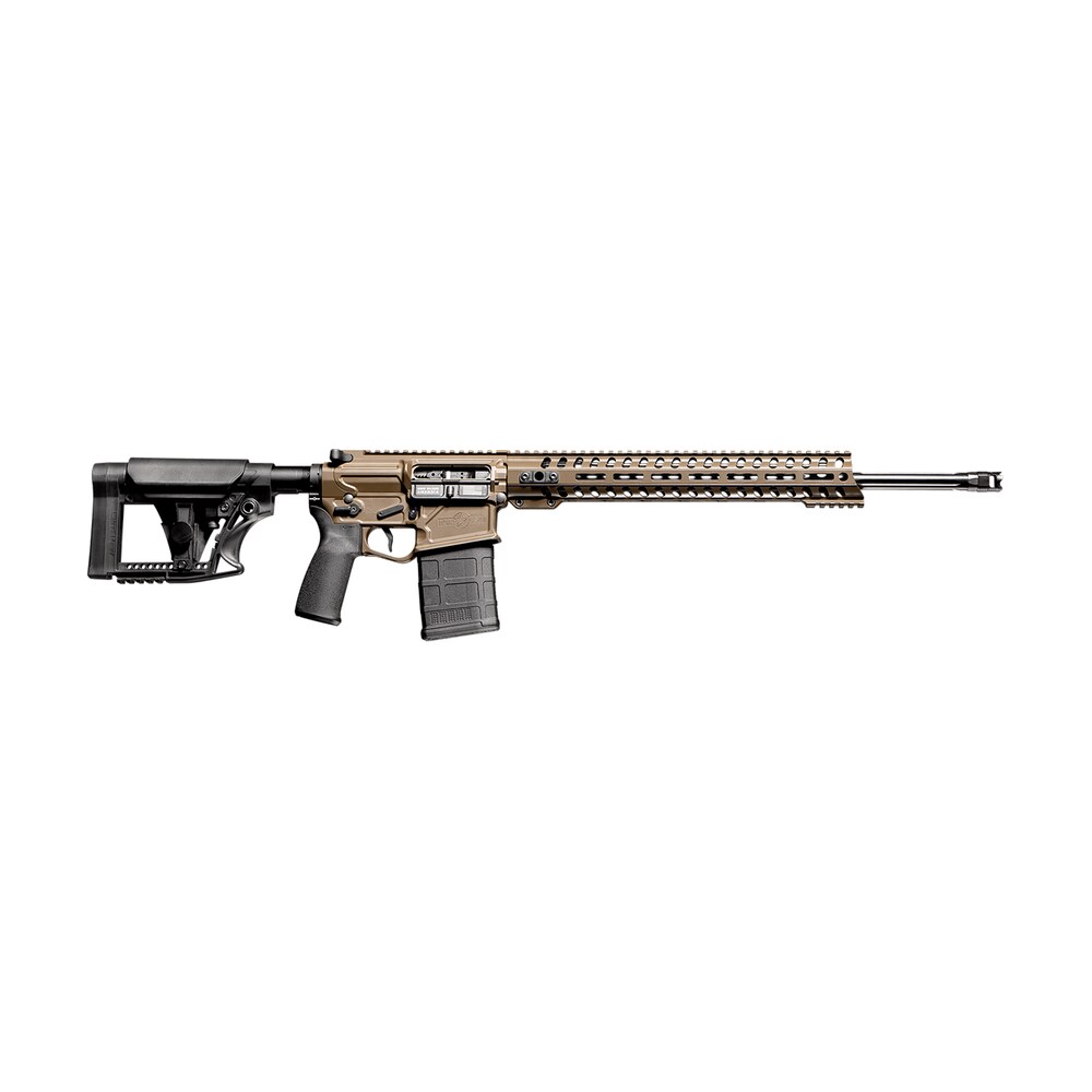 patriot ordnance factory 01840 prescott 6 creedmoor 20+1 22" patriot brown cerakote Patriot Ordnance Factory 01840 Prescott 6 Creedmoor 20+1 22" Patriot Brown Cerakote Sports South item 174194