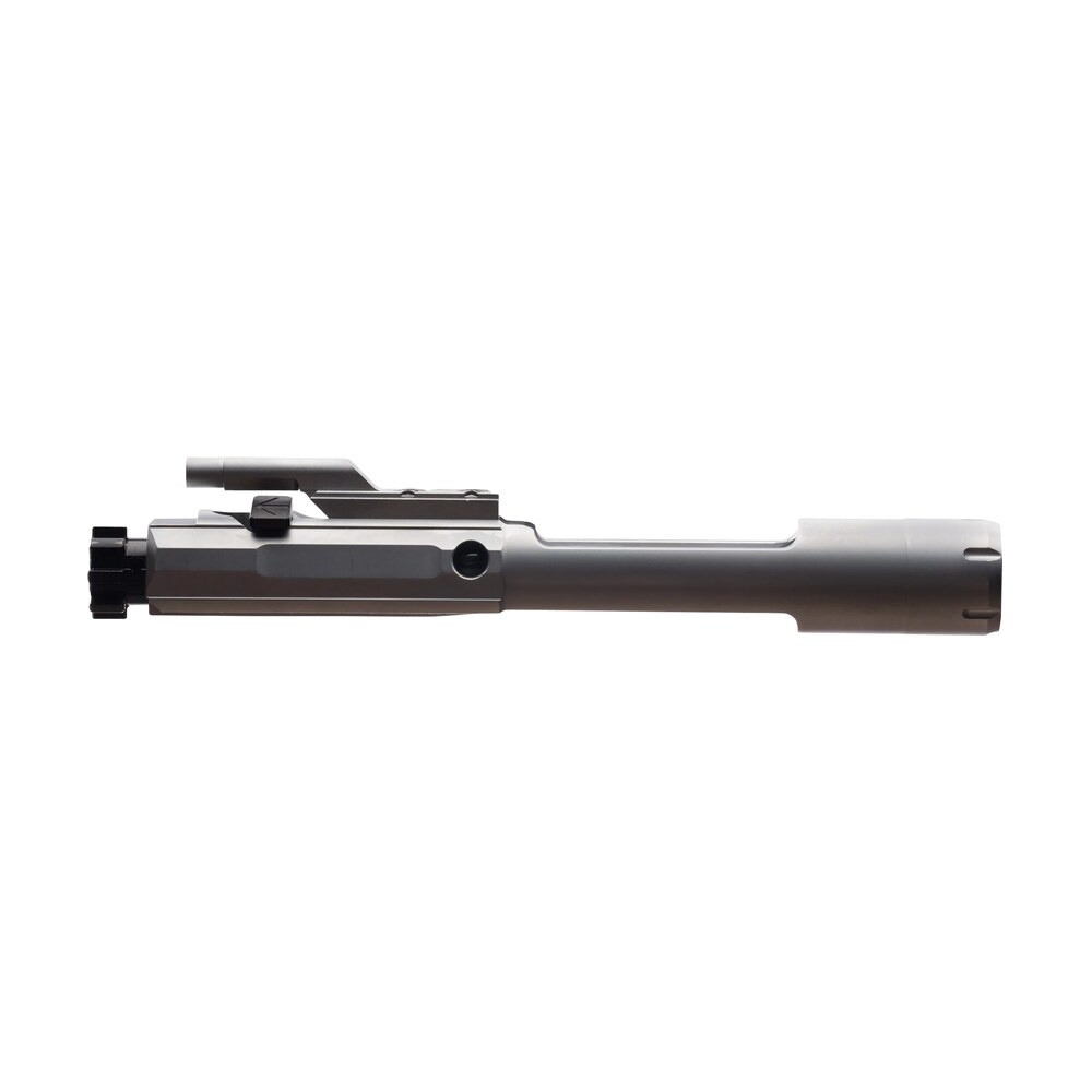 vktr industries v20090719002rp direct impingement bolt carrier group chrome 8620 steel for ar platform full auto Vktr Industries V20090719002RP Direct Impingement Bolt Carrier Group Chrome 8620 Steel For AR Sports South item 174279
