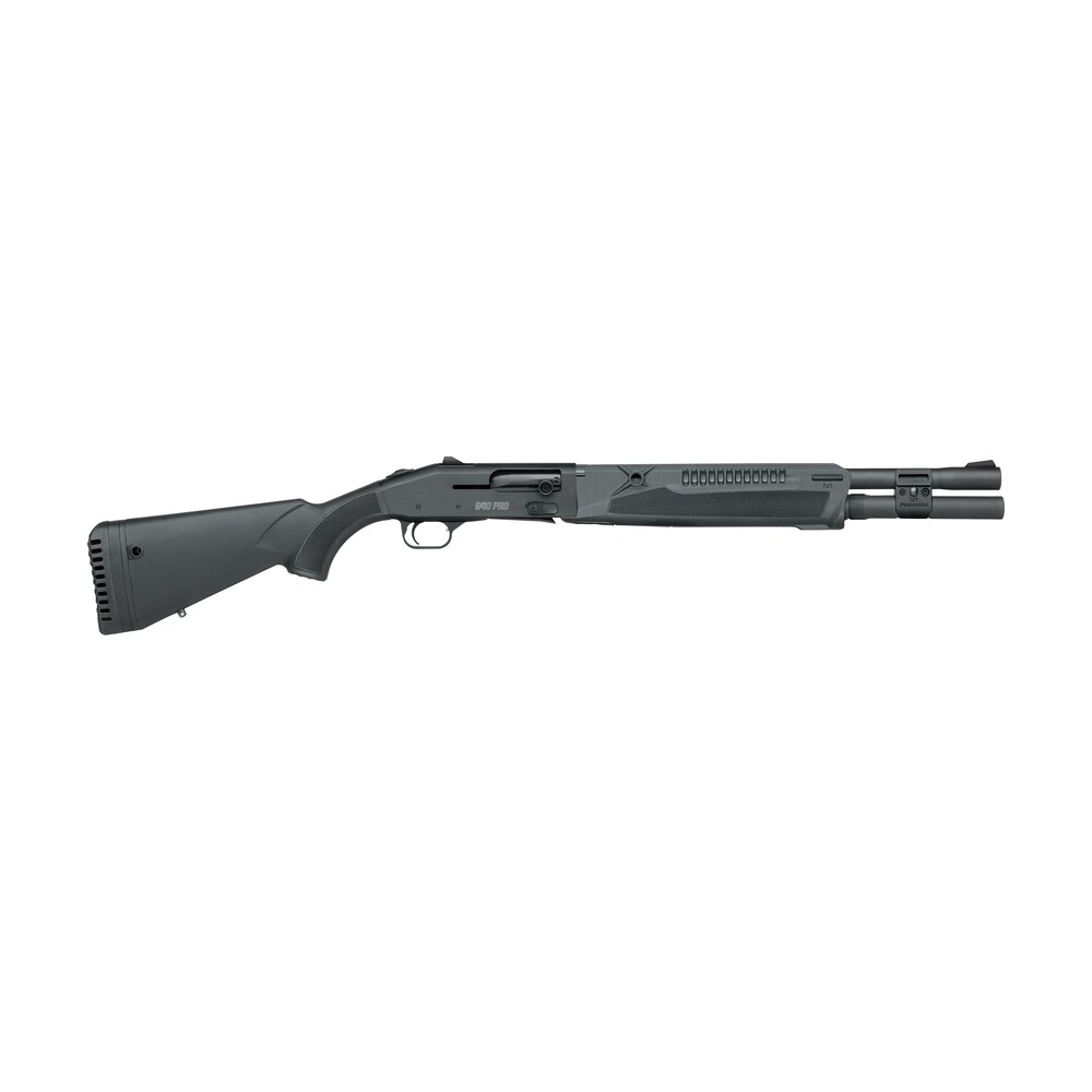 mossberg 85162 940 12 gauge 6+1 18.50" Mossberg 85162 940 12 Gauge 6+1 18.50" Sports South item 174406