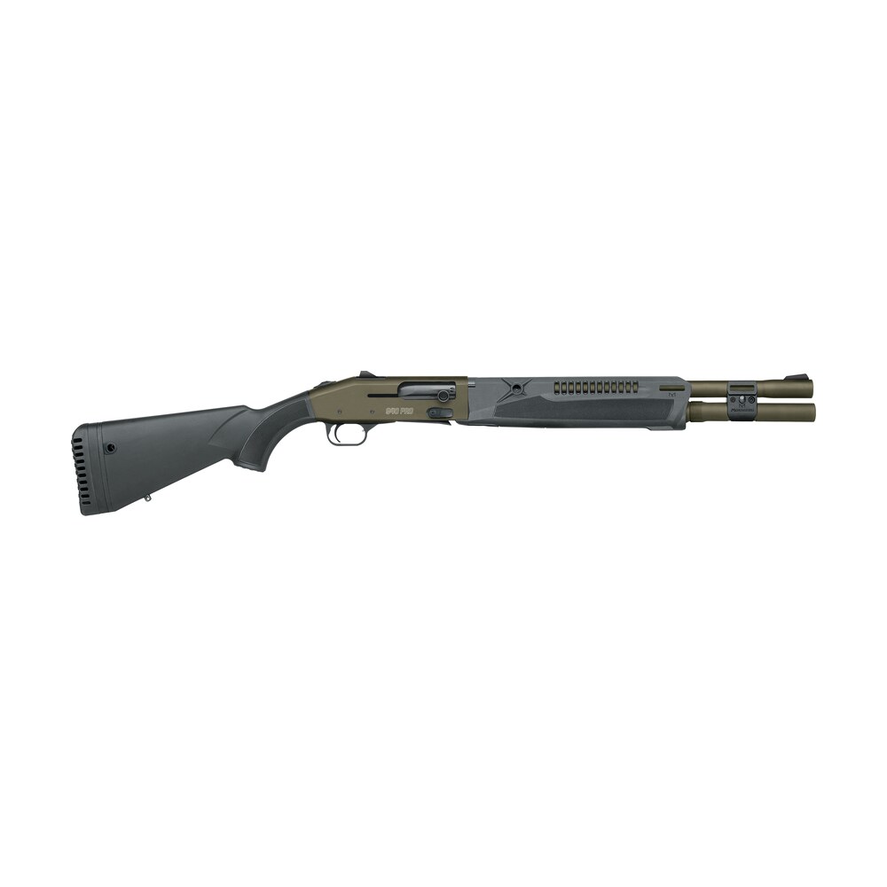 mossberg 85178 940 12 gauge 7+1 18.50" Mossberg 85178 940 12 Gauge 7+1 18.50" Sports South item 174408