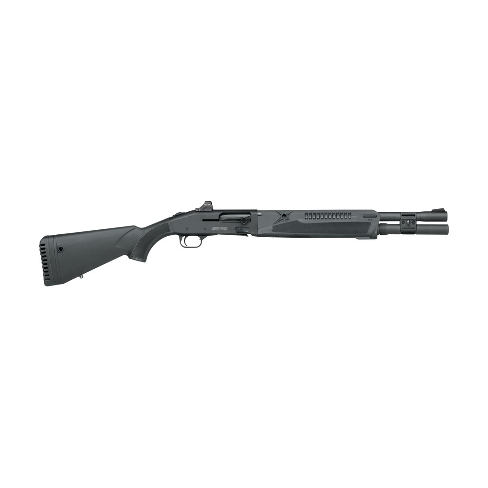 mossberg 85179 940 12 gauge 7+1 18.50" Mossberg 85179 940 12 Gauge 7+1 18.50" Sports South item 174409
