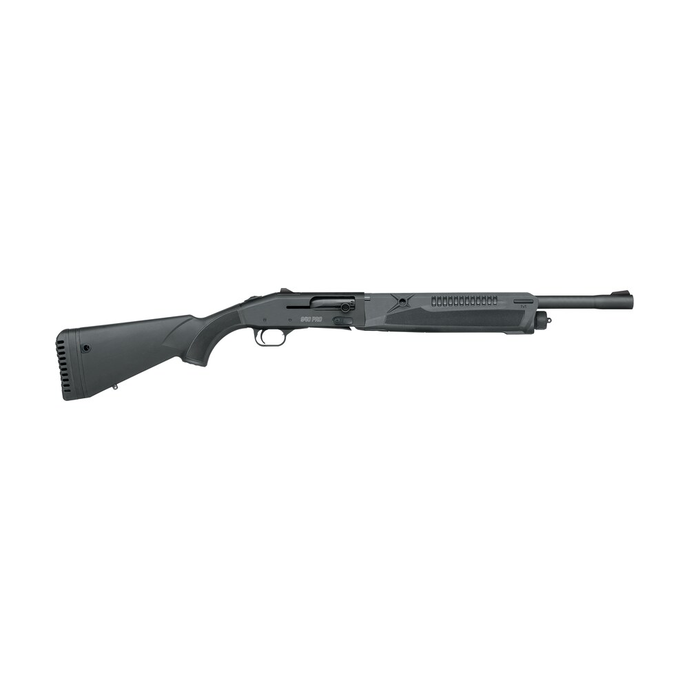 mossberg 85180 940 12 gauge 4+1 18.50" Mossberg 85180 940 12 Gauge 4+1 18.50" Sports South item 174410