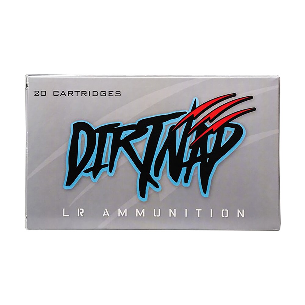 fierce firearms dnp300prc210gr dirtnap 300prc 210gr 20 per box/10 case Fierce Firearms DNP300PRC210GR Dirtnap 300PRC 210gr 20 Per Box/10 Case Sports South item 174480
