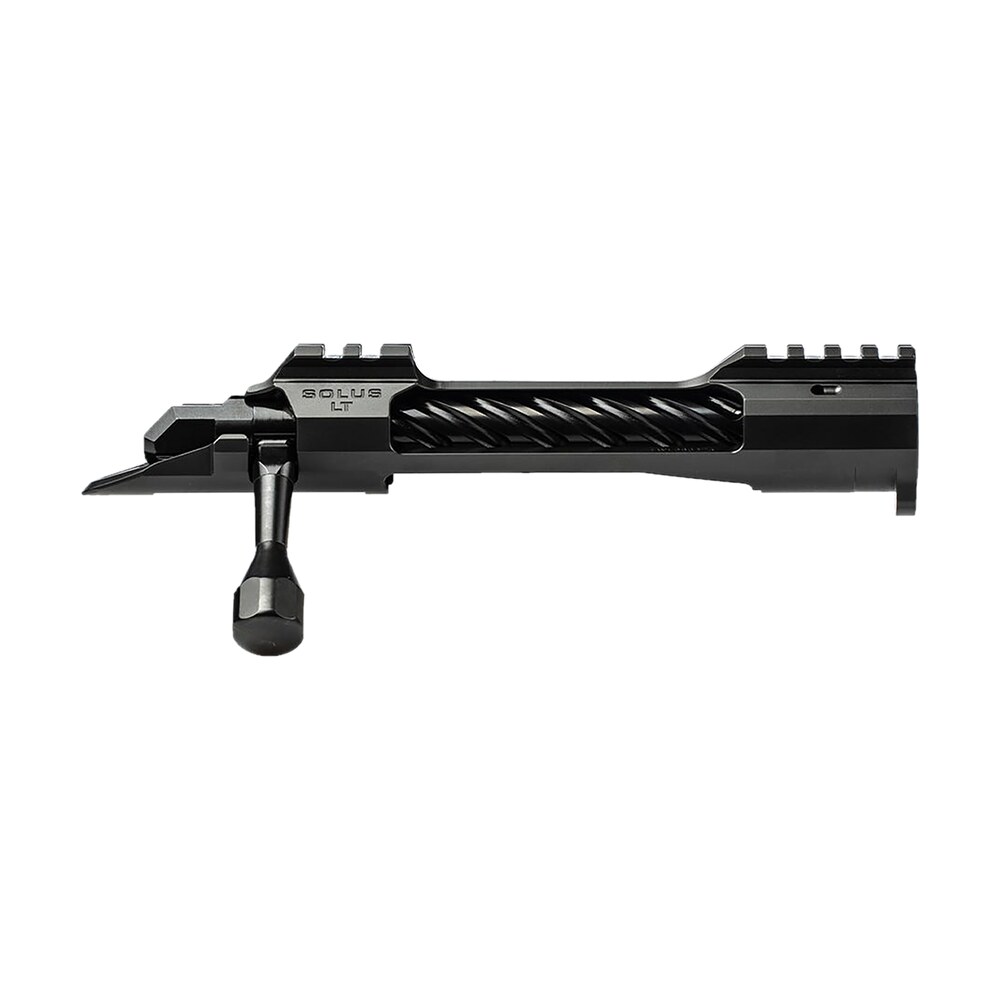 aero precision apbg310010c solus 270 win/30 06 springfield pvd 416 stainless steel remington 700 compatible w/ aics/aiaw detachable box mags Aero Precision APBG310010C SOLUS 270 Win/30-06 Springfield PVD 416 Stainless Steel Remington Sports South item 174509