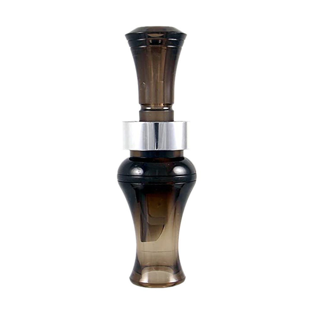 echo calls 77725 open water mallard sounds smoke gray polycarbonate Echo Calls 77725 Open Water Mallard Sounds Smoke Gray Polycarbonate Sports South item 174543