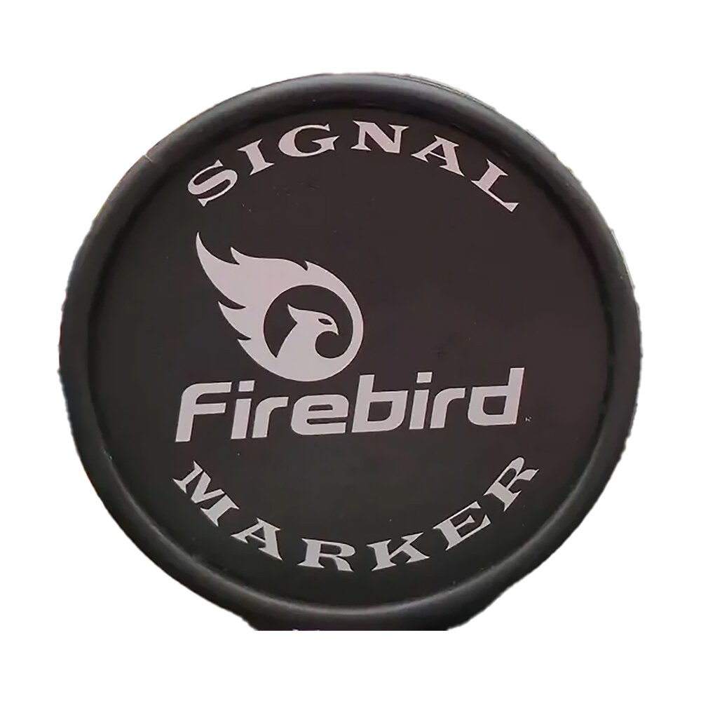 firebird usa signal marker moving trajectory/static blue universal firearm 3 pack Firebird USA Signal Marker Moving Trajectory/Static Blue Universal Firearm 3 Pack Sports South item 174608