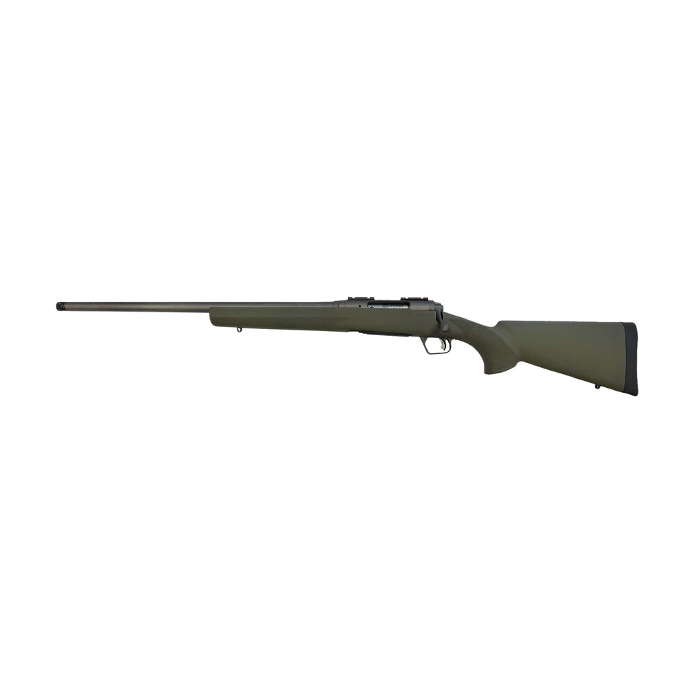 sav 58302 110 trphy trl hntr lh 6.5crd 22 SAV 58302 110 TRPHY TRL HNTR LH 6.5CRD 22 Sports South item 174622