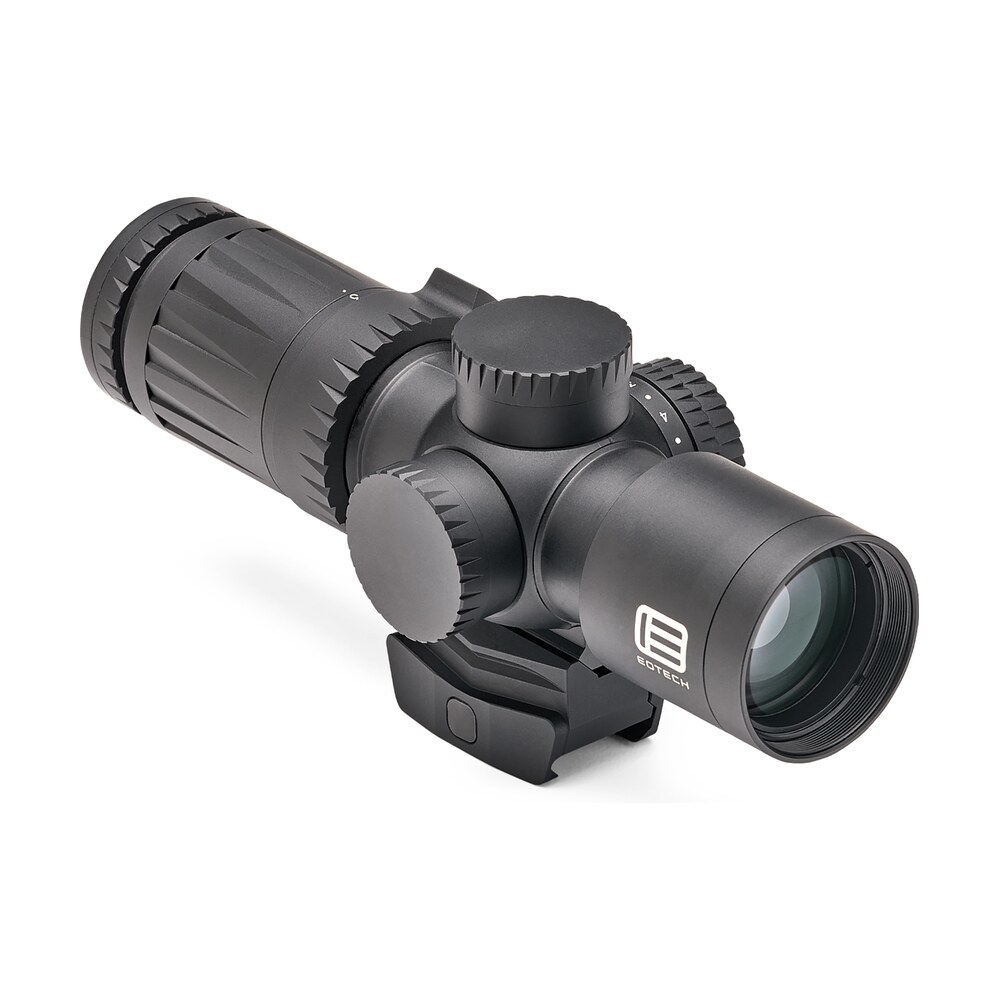 eotech vdu3 9sfhc1 vudu matte black 3 9x 32mm illuminated hc1 moa reticle Eotech VDU3-9SFHC1 Vudu Matte Black 3-9x 32mm Illuminated HC1 MOA Reticle Sports South item 174806
