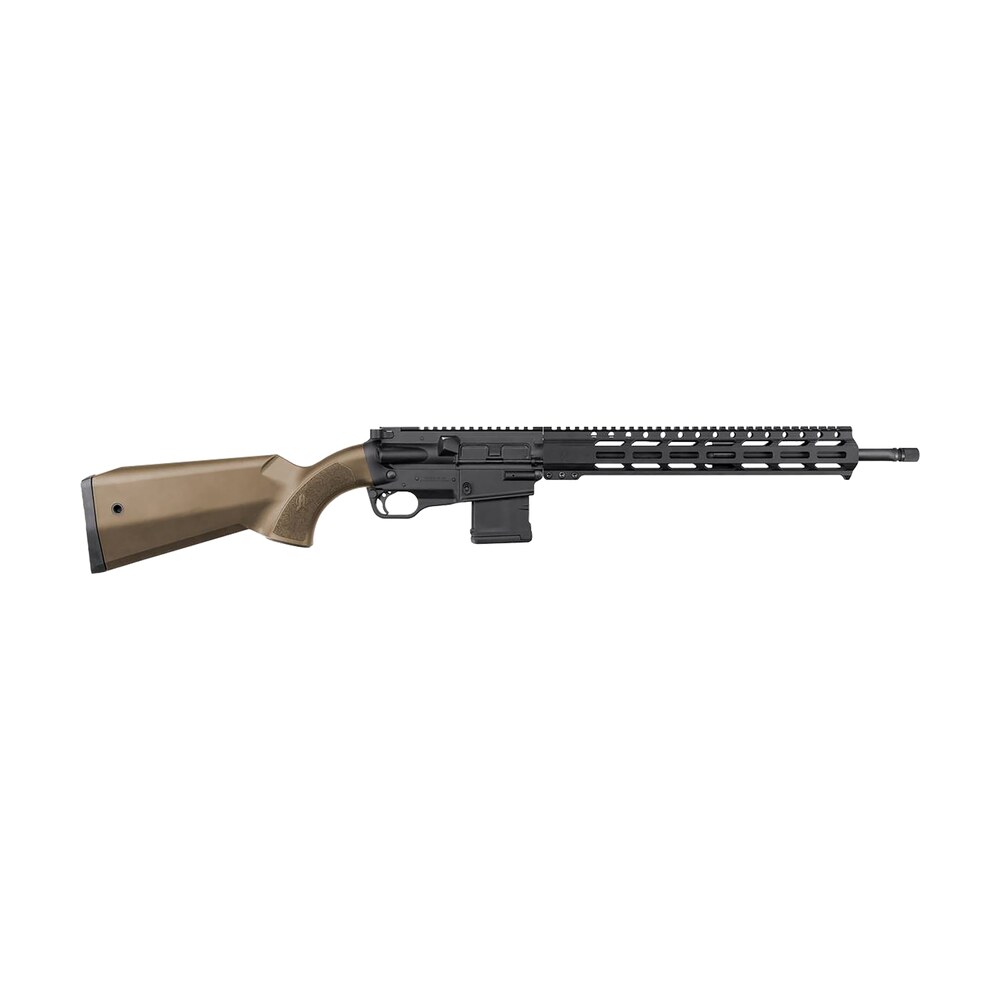 fightlite scr 16 fdmt scr 556 thrd fde FIGHTLITE SCR-16-FDMT SCR 556 THRD FDE Sports South item 174926
