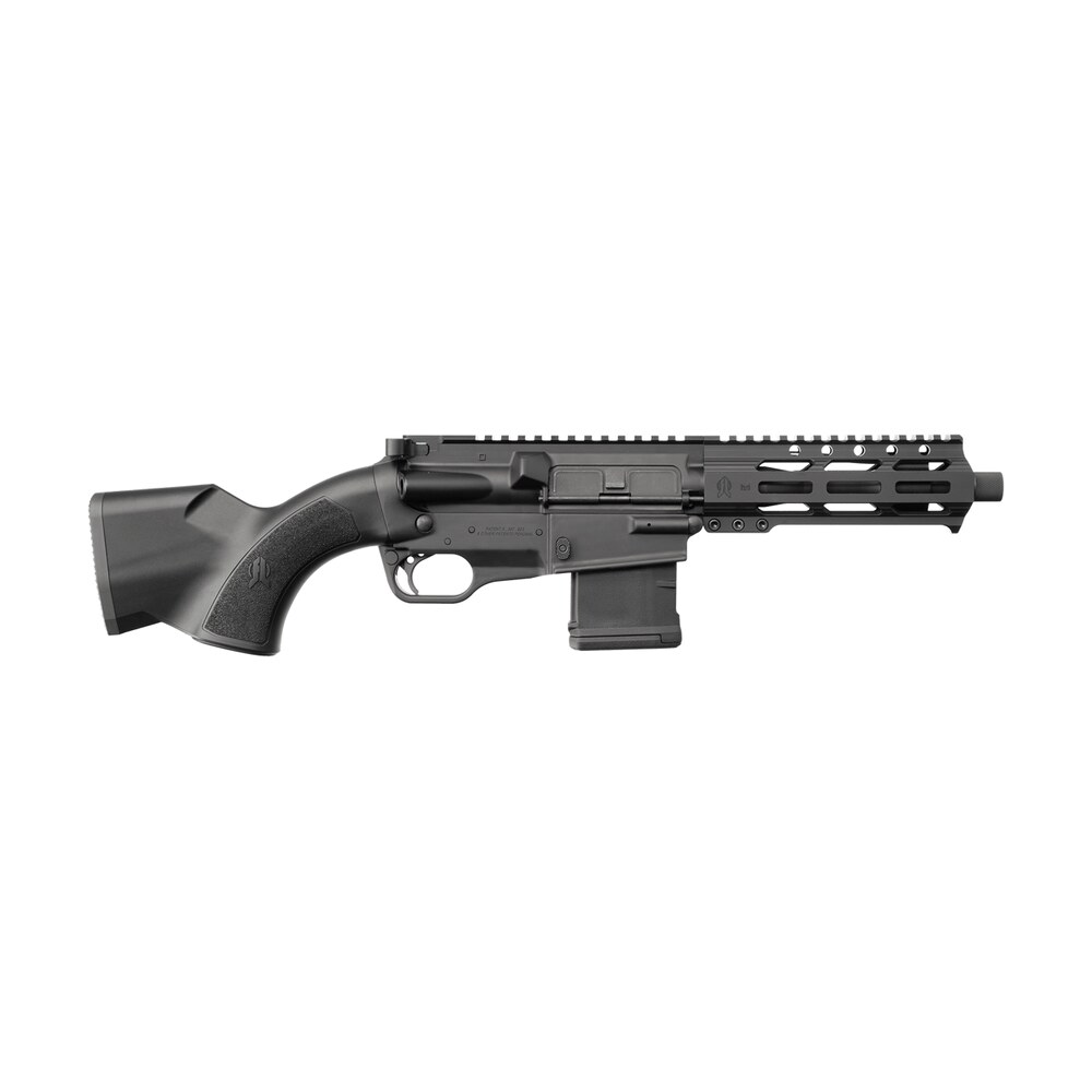 fightlite scr 556bpm scr bandito 556 blk FIGHTLITE SCR-556BPM SCR BANDITO 556 BLK Sports South item 174932