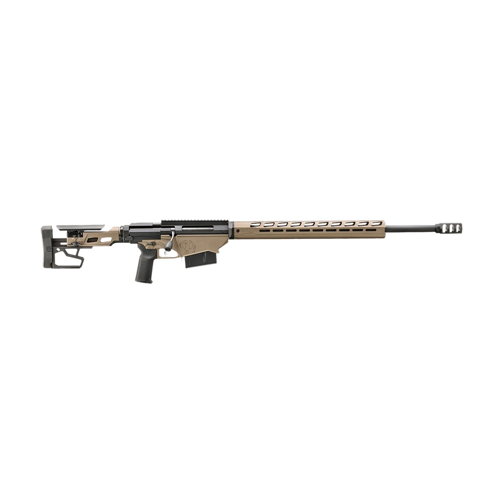 rug 18106 precision 300wm 26 smkbrnz RUG 18106 PRECISION 300WM 26 SMKBRNZ Sports South item 174972