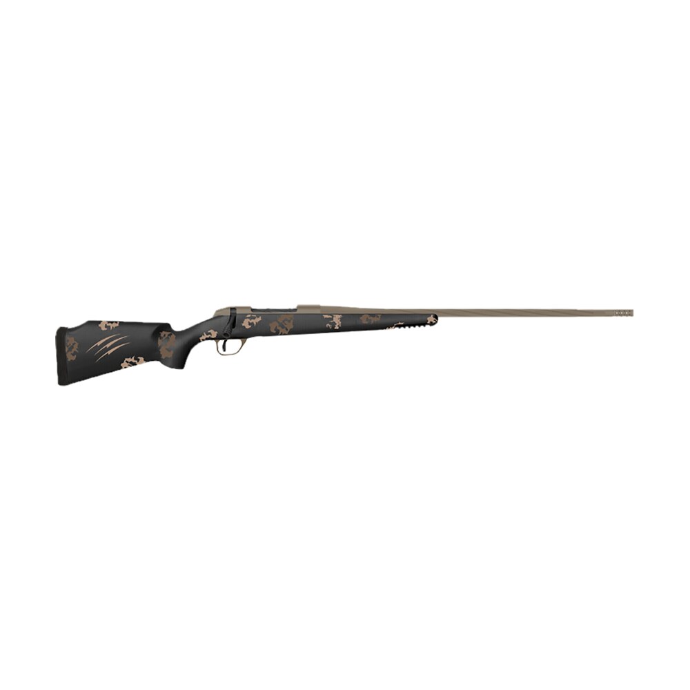 fierce twtrog300prc24bs tw ti rg 300prc 24 blk/son FIERCE TWTROG300PRC24BS TW TI RG 300PRC 24 BLK/SON Sports South item 175008