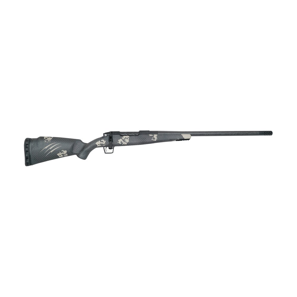 fierce fctrg7mmbc20bp ct rage 7mmbc 20 blk/pht FIERCE FCTRG7MMBC20BP CT RAGE 7MMBC 20 BLK/PHT Sports South item 175050