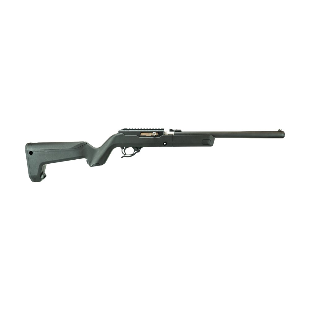 tacsol tdtss mb b b blk x22 bckpk intrg supp 1of2 TACSOL TDTSS-MB-B-B-BLK X22 BCKPK INTRG SUPP 1OF2 Sports South item 175078