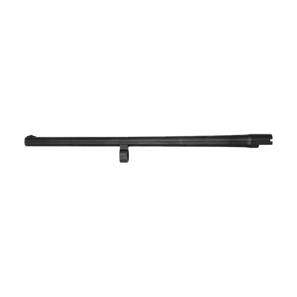 carlson's choke tubes 87008 replacement barrel for remington 870 12 gauge 18.50" black matte 4140 steel Carlson's Choke Tubes 87008 Replacement Barrel for Remington 870 12 Gauge 18.50" Black Matte Sports South item 175135