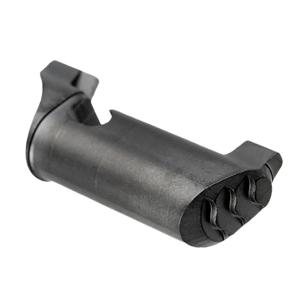 tyrant cnc tdmpefscblk extended mag release s&w m&p 9/40 compact black stainless steel Tyrant CNC TDMPEFSCBLK Extended Mag Release S&W M&P 9/40 Compact Black Stainless Steel Sports South item 175141