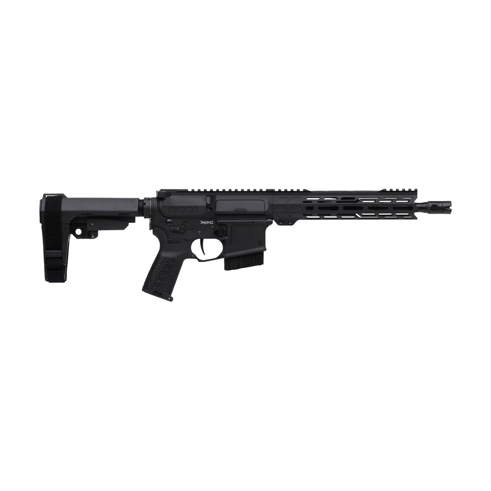 cmmg 34a390f ab banshee mk4 338arc 10.5 armblk CMMG 34A390F-AB BANSHEE MK4 338ARC 10.5 ARMBLK Sports South item 175365