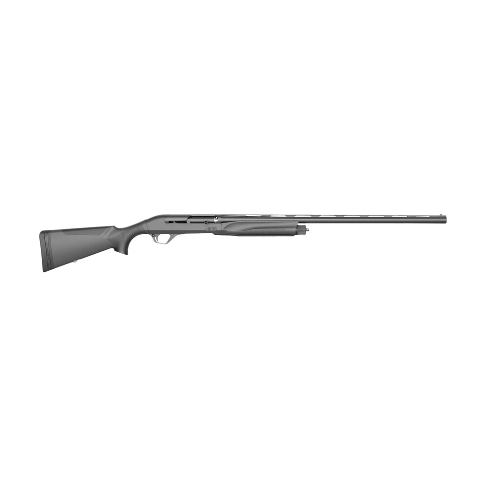 retay usa caceblk28 ace type r full size 28 gauge semi auto 3" 3+1 28" extra black vent rib barrel, drilled & tapped steel receiver, adj shim black synthetic stock, ambidextrous Retay USA CACEBLK28 Ace Type R Full Size 28 Gauge Semi-Auto 3" 3+1 28" Extra Black Vent Rib Sports South item 175508