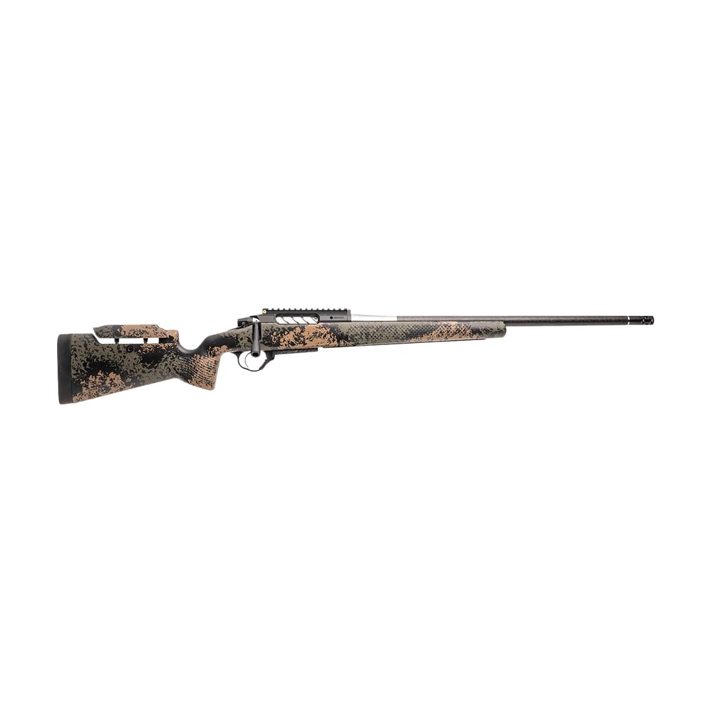 seekins 0011710339 f havak el m3 65prc 20 ws SEEKINS 0011710339-F HAVAK EL M3 65PRC 20 WS Sports South item 175634