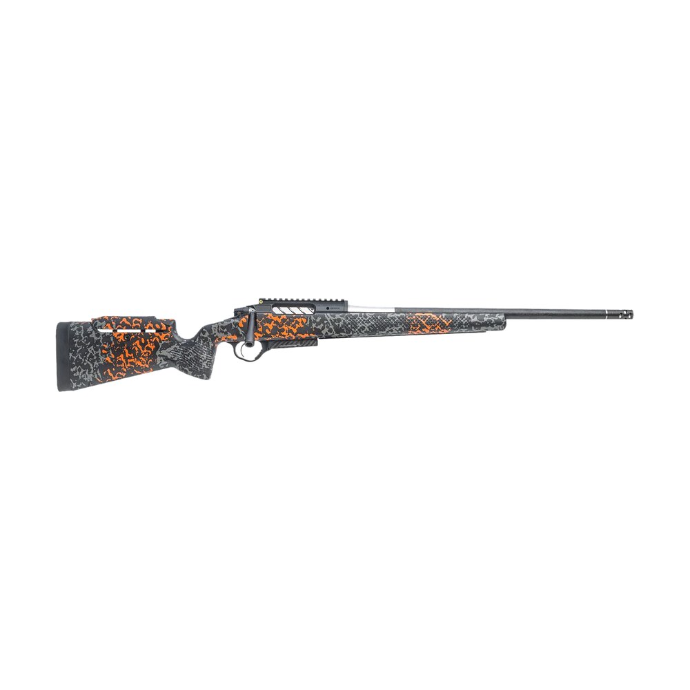 seekins 0011710355 f havak el m3 7remmag 20 ub SEEKINS 0011710355-F HAVAK EL M3 7REMMAG 20 UB Sports South item 175654