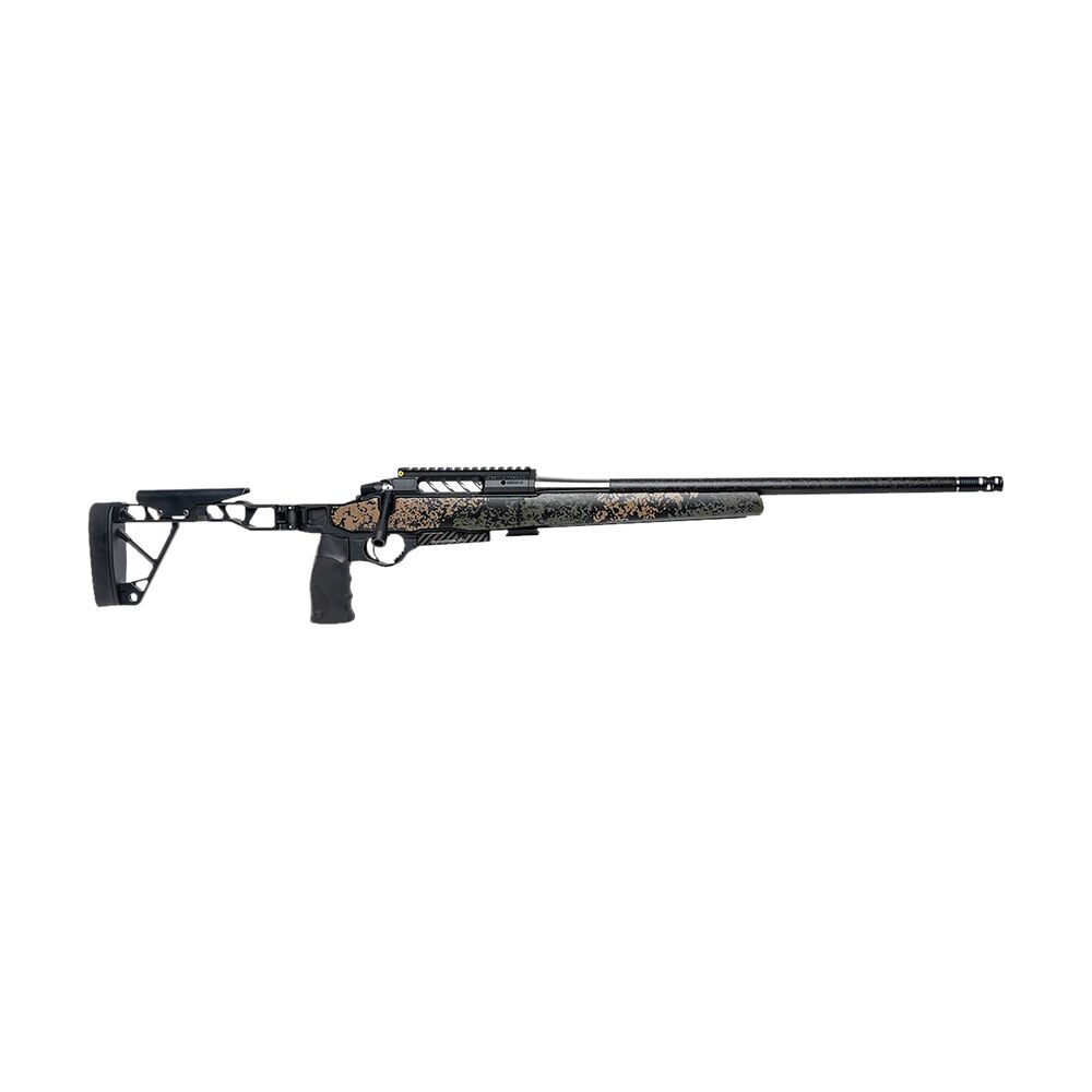 seekins 0011710411 f havak el hunter 7prc 22 ws SEEKINS 0011710411-F HAVAK EL HUNTER 7PRC 22 WS Sports South item 175666