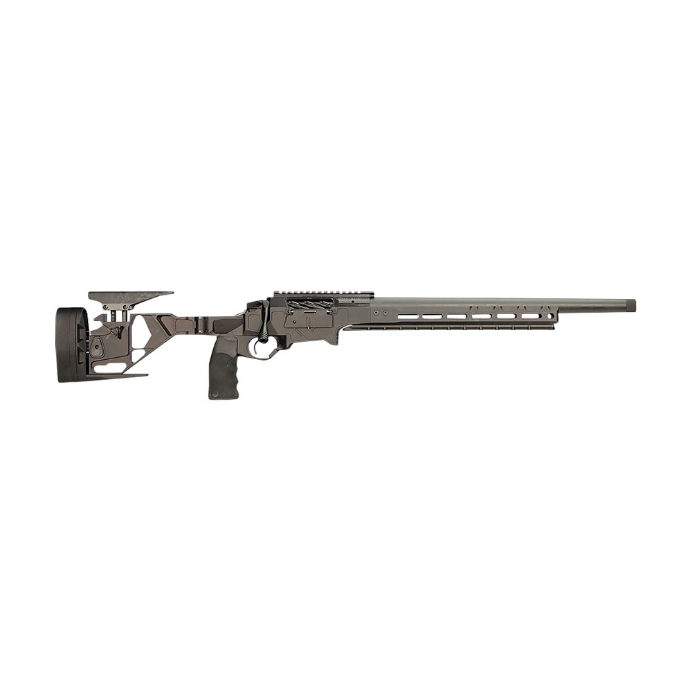 seekins 0011710183 f havak hit pro m3 6crd 24 blk SEEKINS 0011710183-F HAVAK HIT PRO M3 6CRD 24 BLK Sports South item 175673