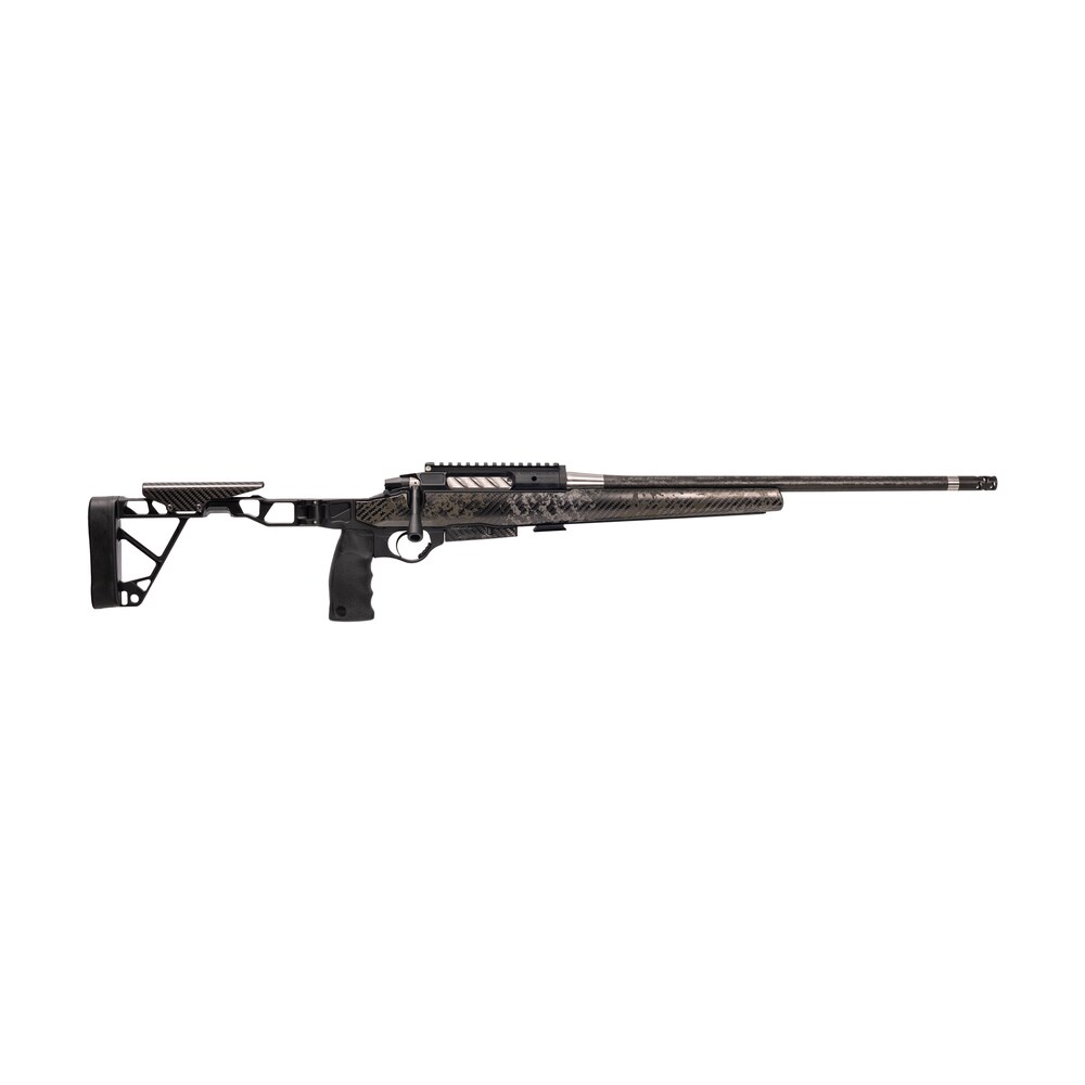seekins 0011340039 f havak slam 65prc 20 ms SEEKINS 0011340039-F HAVAK SLAM 65PRC 20 MS Sports South item 175689