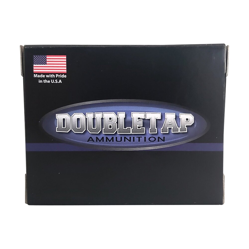doubletap ammunition 3006165x 30 06springfield 165gr dt lead free 20 per box/25 case DoubleTap Ammunition 3006165X 30-06Springfield 165gr DT Lead Free 20 Per Box/25 Case Sports South item 175779