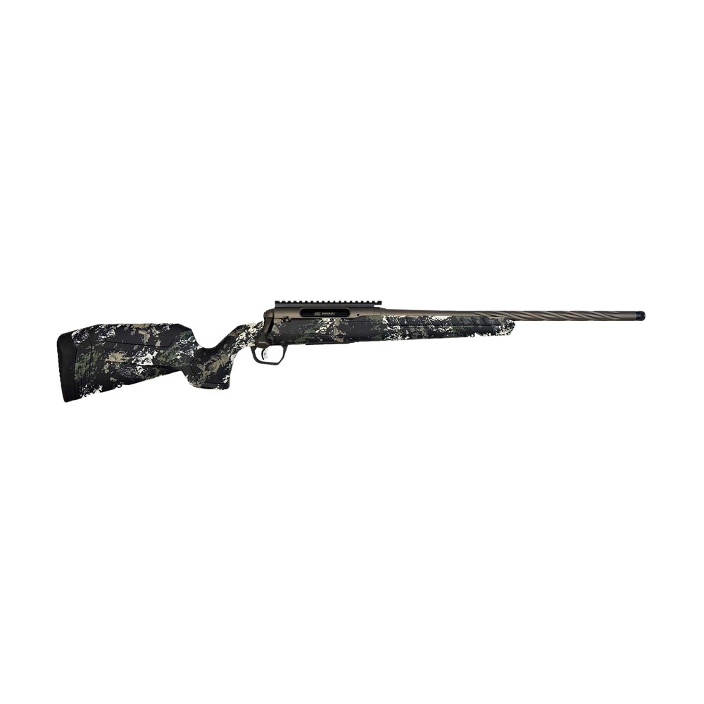 sav 32374 axis 2 pro forest sp camo comp 243win SAV 32374 AXIS 2 PRO FOREST SP CAMO COMP 243WIN Sports South item 175835