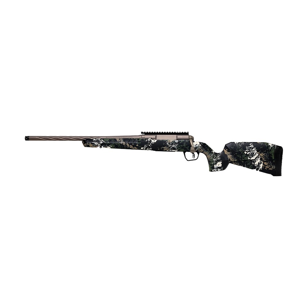 sav 32380 axis 2 pro forest sp camo complh 223rem SAV 32380 AXIS 2 PRO FOREST SP CAMO COMPLH 223REM Sports South item 175841