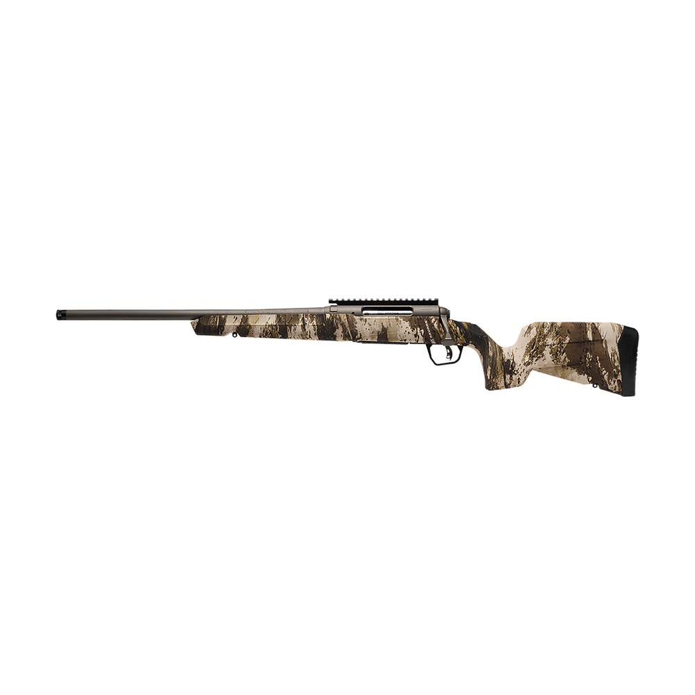 sav 32394 axis 2 pro western compact lh 6mmarc SAV 32394 AXIS 2 PRO WESTERN COMPACT LH 6MMARC Sports South item 175854