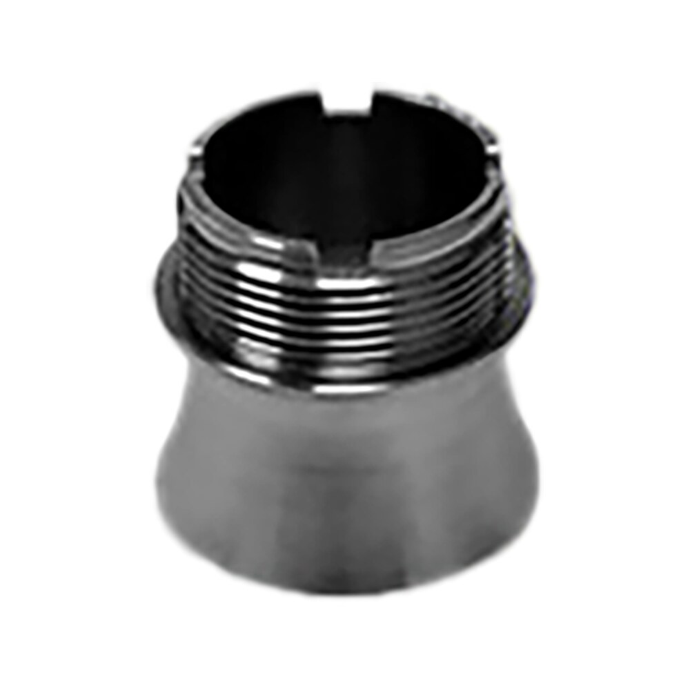 yankee hill 1241 victra 12 12 gauge modified choke 17 4 stainless steel natural stainless Yankee Hill 1241 VICTRA-12 12 Gauge Modified Choke 17-4 Stainless Steel Natural Stainless Sports South item 175863