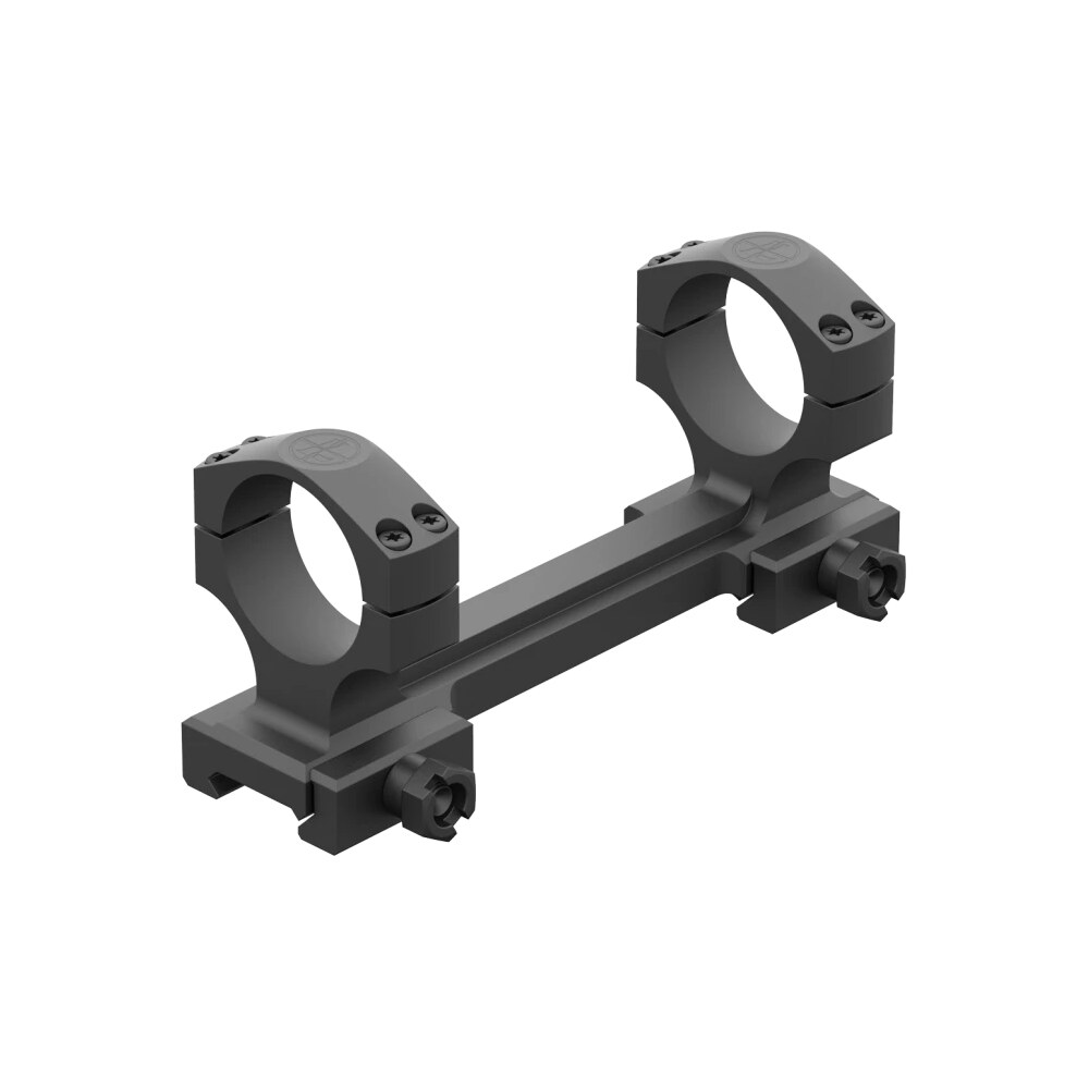 leupold 176884 integral mounting system mark ims black aluminum 34mm tube picatinny rail mount bolt action Leupold 176884 Integral Mounting System Mark IMS Black Aluminum 34mm Tube Picatinny Rail Mount Sports South item 176342