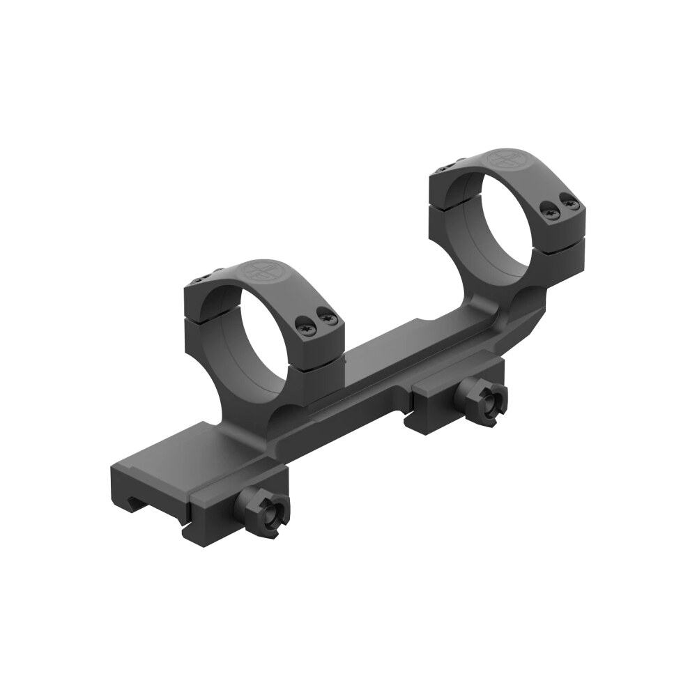 leupold 176886 integral mounting system mark ims black aluminum 35mm tube ar 15/m16 picatinny rail mount Leupold 176886 Integral Mounting System Mark IMS Black Aluminum 35mm Tube AR-15/M16 Picatinny Sports South item 176344