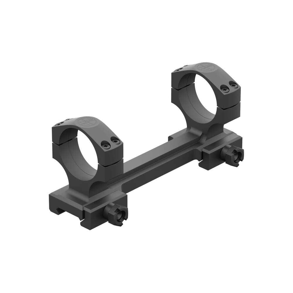leupold 176888 integral mounting system mark ims black aluminum 35mm tube picatinny rail mount bolt action Leupold 176888 Integral Mounting System Mark IMS Black Aluminum 35mm Tube Picatinny Rail Mount Sports South item 176345