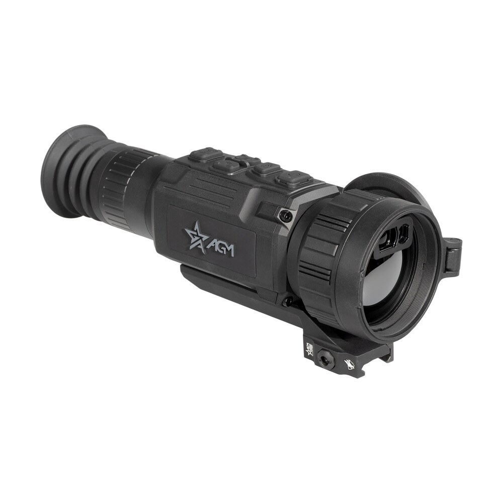 agm global vision ratt50 640 v3 rattler v3 thermal black 3.5 28x 640x512, 50 hz resolution AGM Global Vision RATT50-640-V3 Rattler V3 Thermal Black 3.5-28x 640x512, 50 Hz Resolution Sports South item 176379