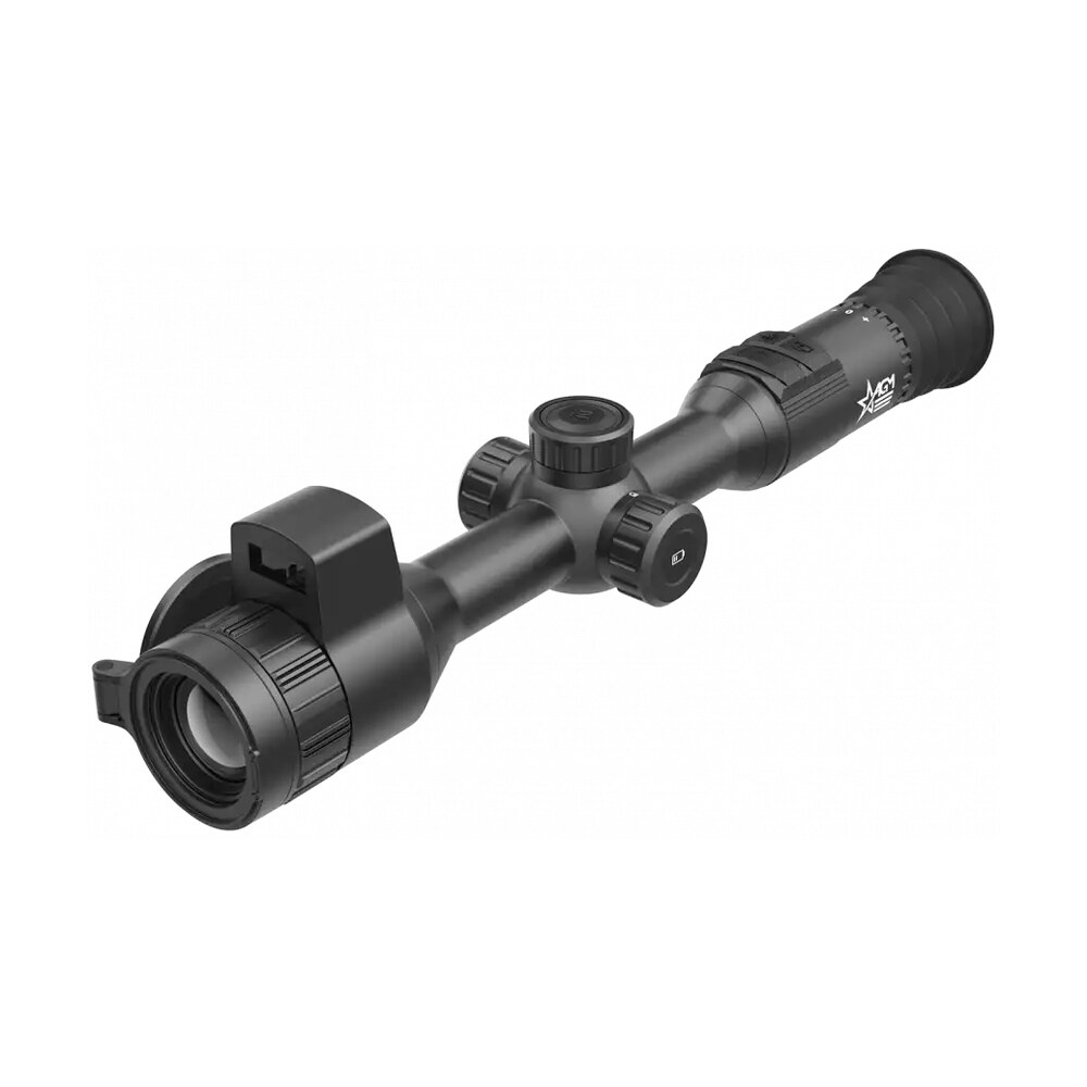 agm global vision adde35 384 l2 adder v2 thermal black 384x288, 50hz resolution AGM Global Vision ADDE35-384-L2 Adder V2 Thermal Black 384x288, 50Hz Resolution Sports South item 176381